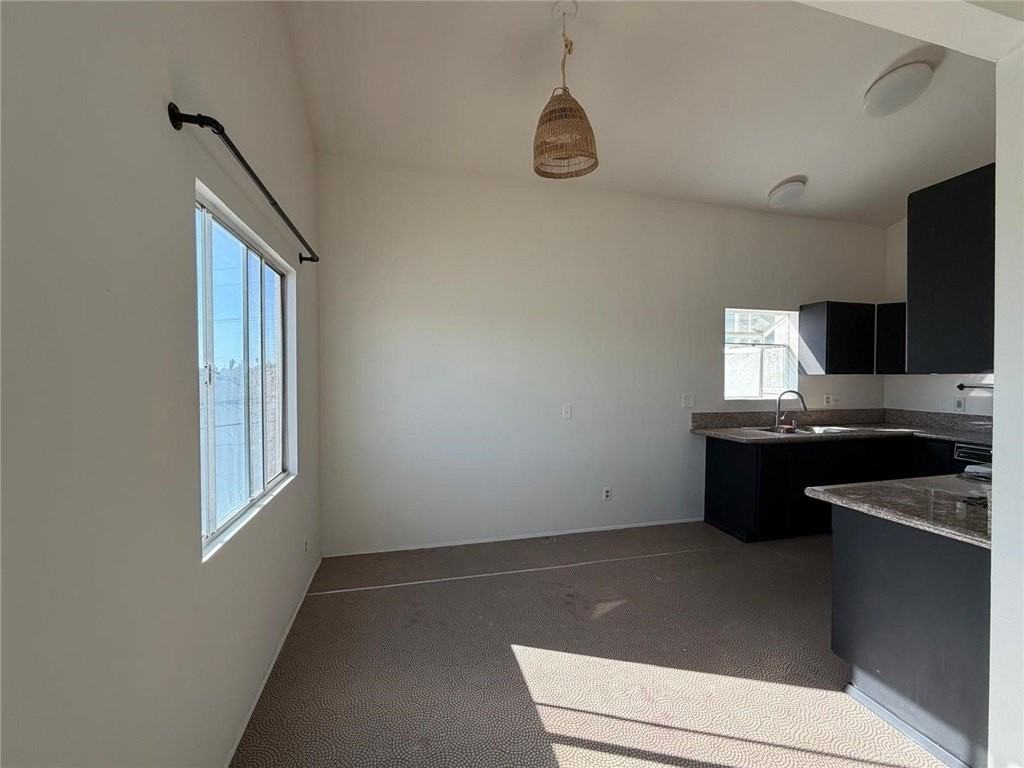 911 N Beaudry Ave #E - Photo 4 of 21