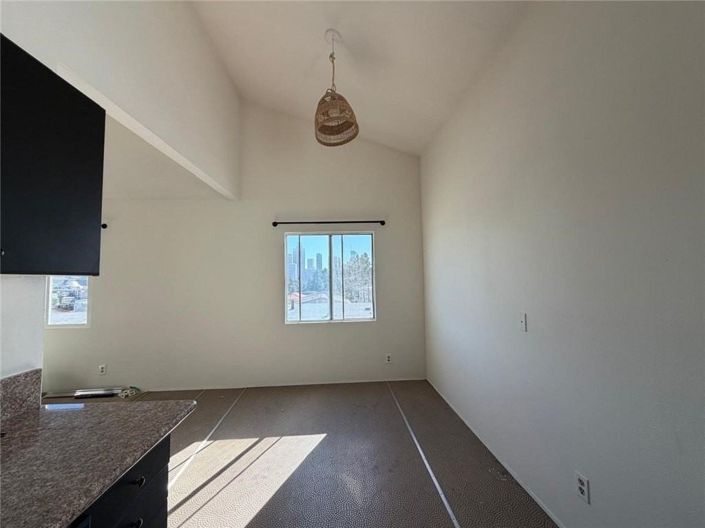 911 N Beaudry Ave #E - Photo 5 of 21