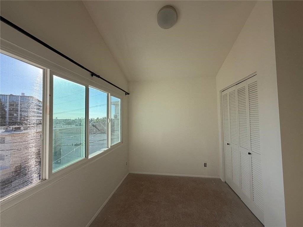 911 N Beaudry Ave #E - Photo 7 of 21