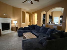 featured image of Jamestown Crossing Ln