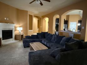 Jamestown Crossing Ln - Photo 1 of 1