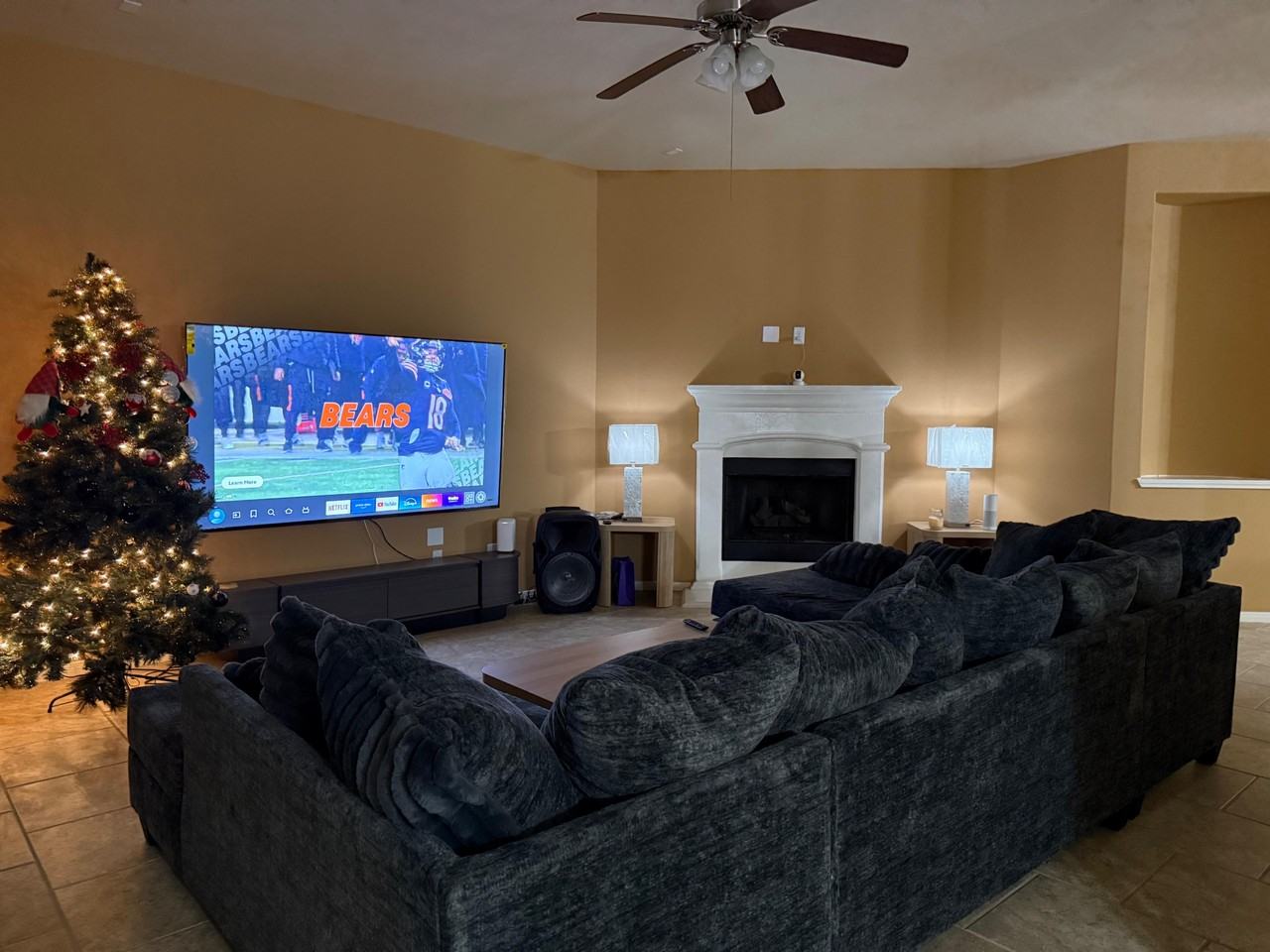 Jamestown Crossing Ln - Photo 2 of 8