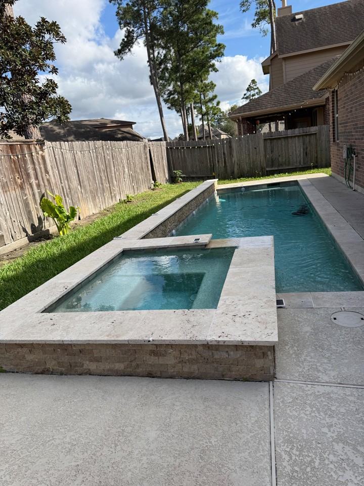 Jamestown Crossing Ln - Photo 4 of 8