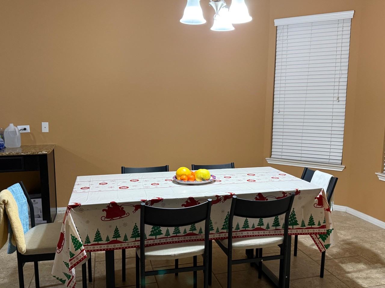 Jamestown Crossing Ln - Photo 5 of 8