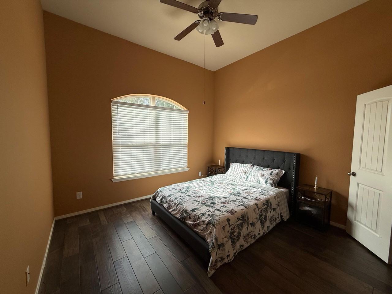 Jamestown Crossing Ln - Photo 6 of 8