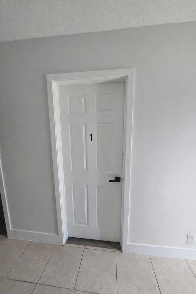 Sw 138th Ct - Photo 5 of 14