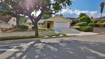 featured image of 304 Navajo Springs Rd