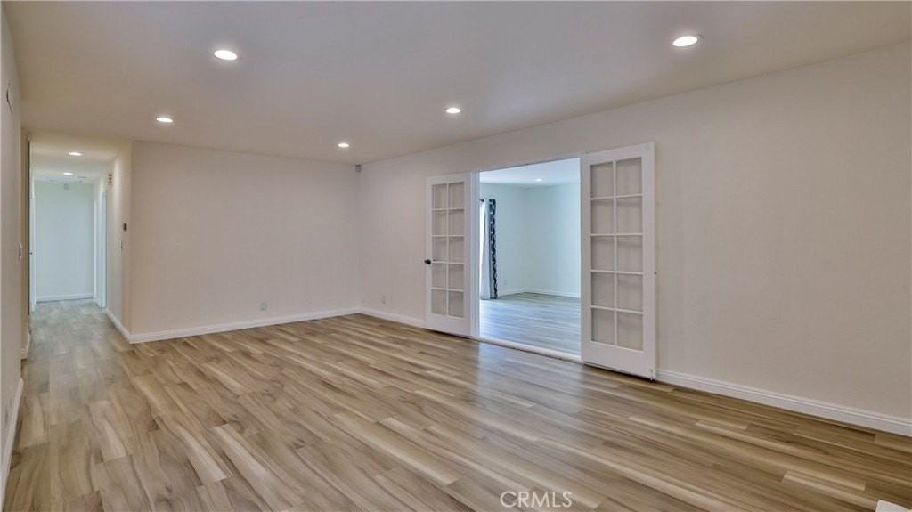 304 Navajo Springs Rd - Photo 7 of 39