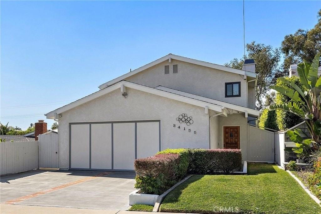 34155 Camino El Molino - Photo 2 of 25