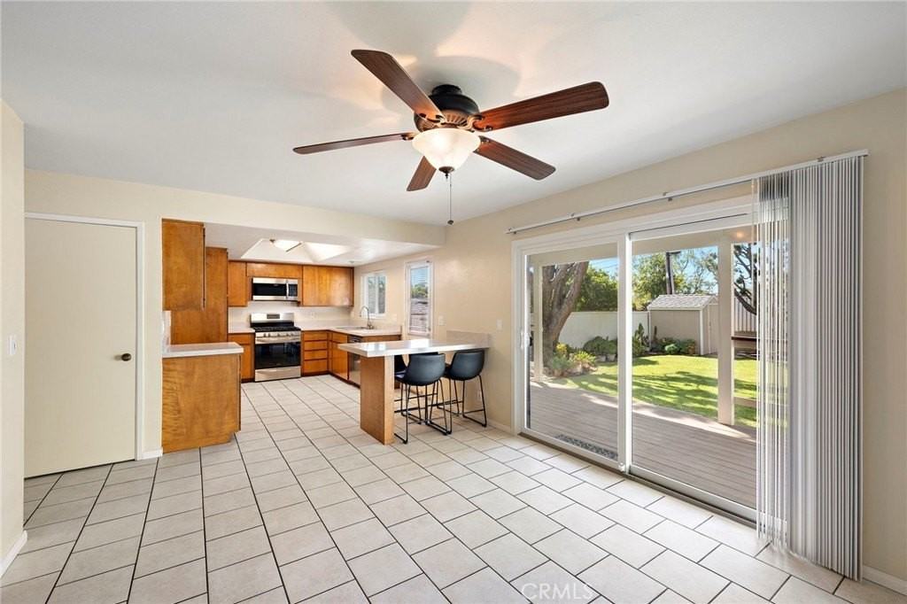 34155 Camino El Molino - Photo 3 of 25