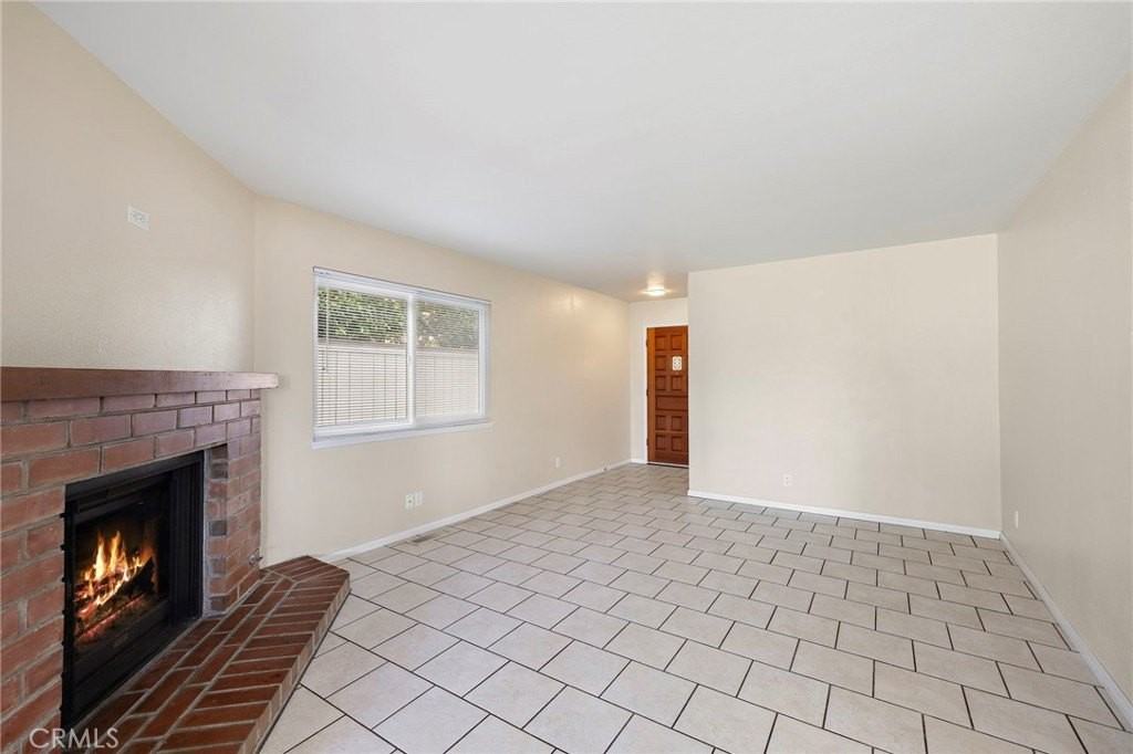 34155 Camino El Molino - Photo 7 of 25