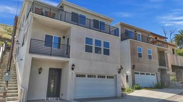 featured image of 4410 Bowman Blvd #A