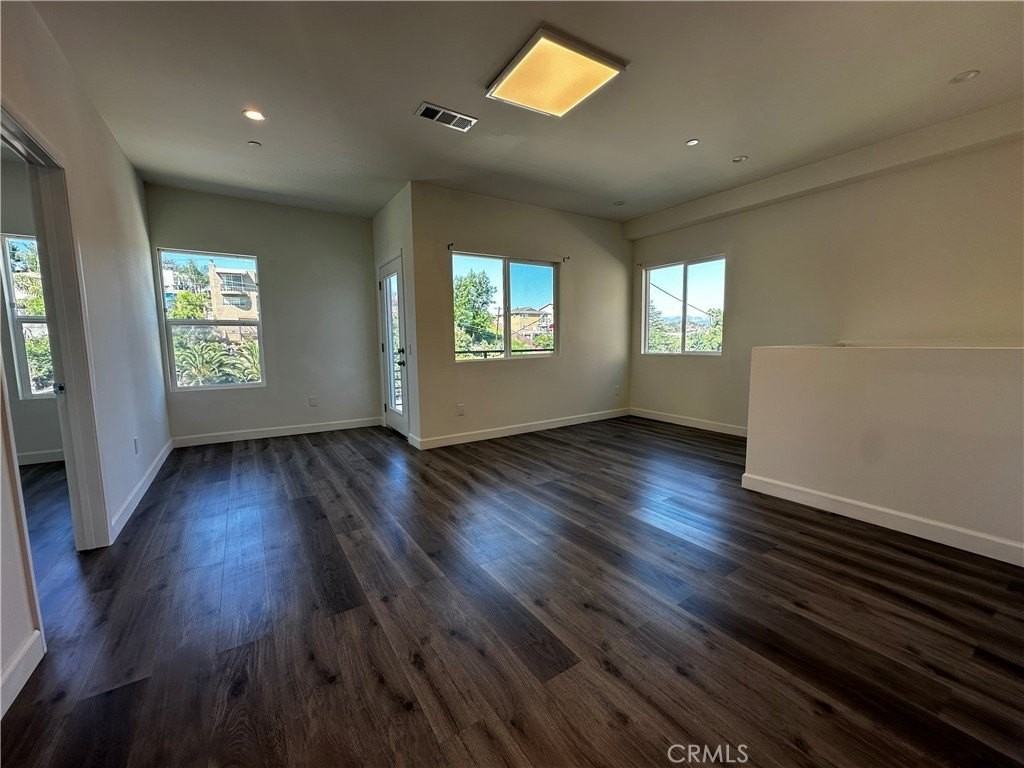 4410 Bowman Blvd #A - Photo 2 of 16