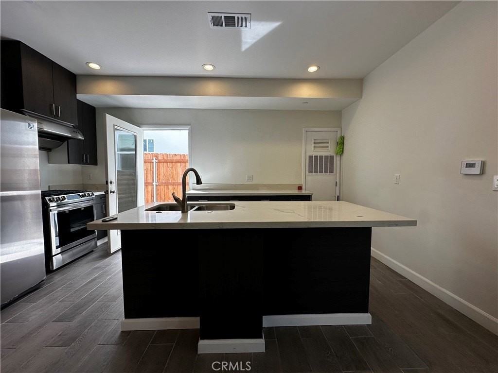 4410 Bowman Blvd #A - Photo 3 of 16