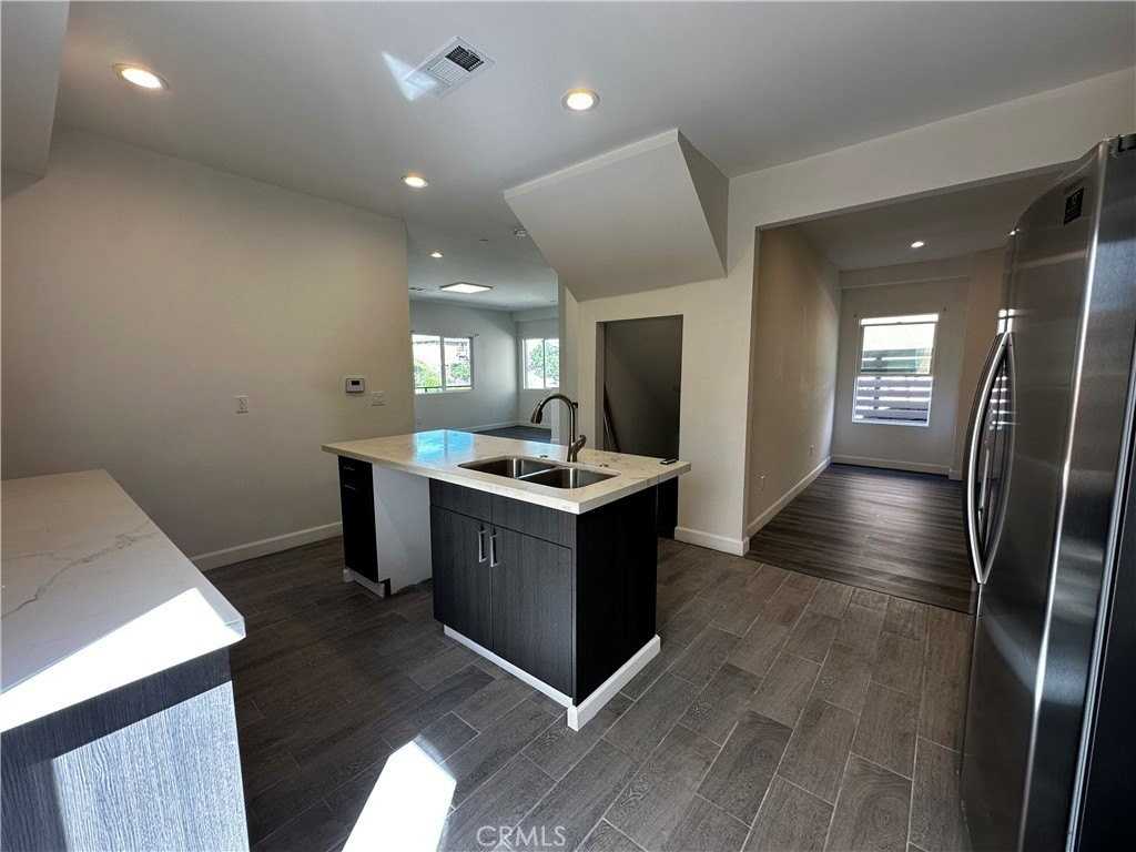 4410 Bowman Blvd #A - Photo 5 of 16