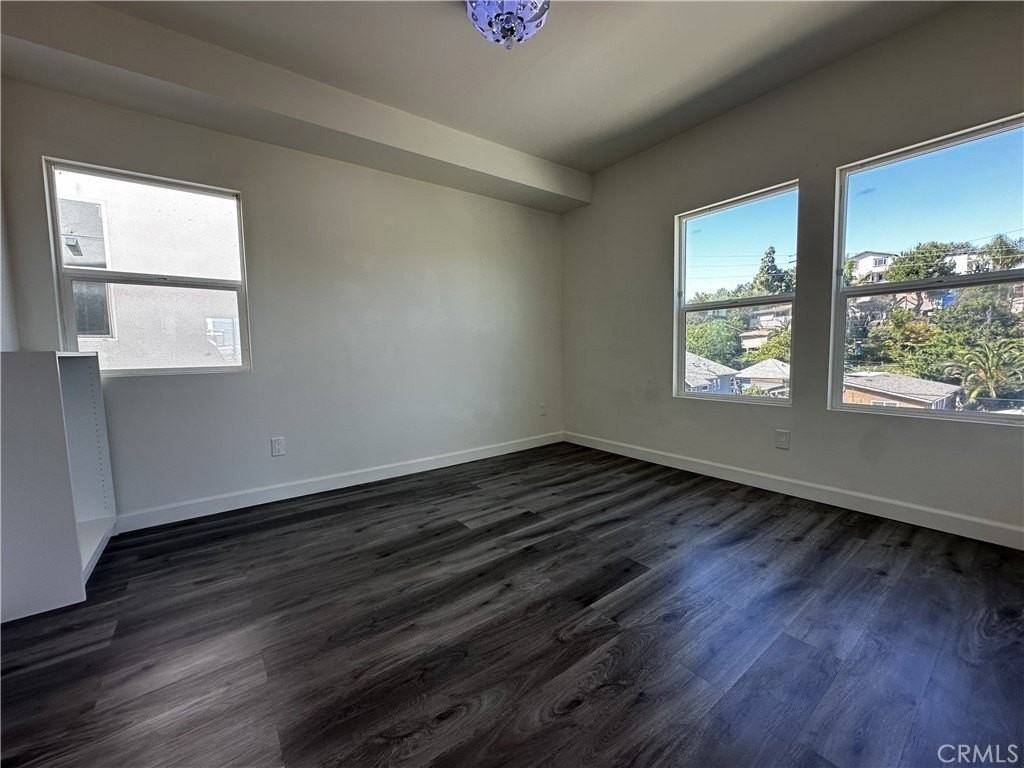 4410 Bowman Blvd #A - Photo 6 of 16