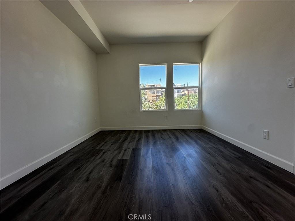 4410 Bowman Blvd #A - Photo 7 of 16