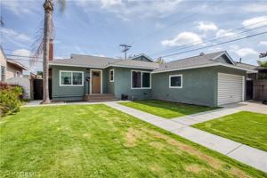 featured image of 3108 Ladoga Ave