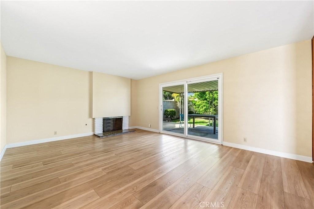 19571 Roderick Ln - Photo 3 of 27