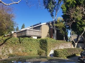 6816 Alondra Blvd #43 - Photo 1 of 1