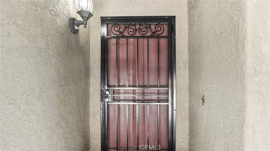 6816 Alondra Blvd #43 - Photo 5 of 36