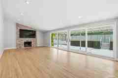 5005 Willow Wood Rd - Photo 1 of 1