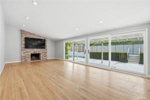 featured image of 5005 Willow Wood Rd