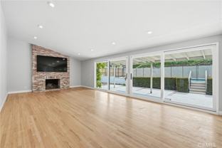 5005 Willow Wood Rd - Photo 1 of 1