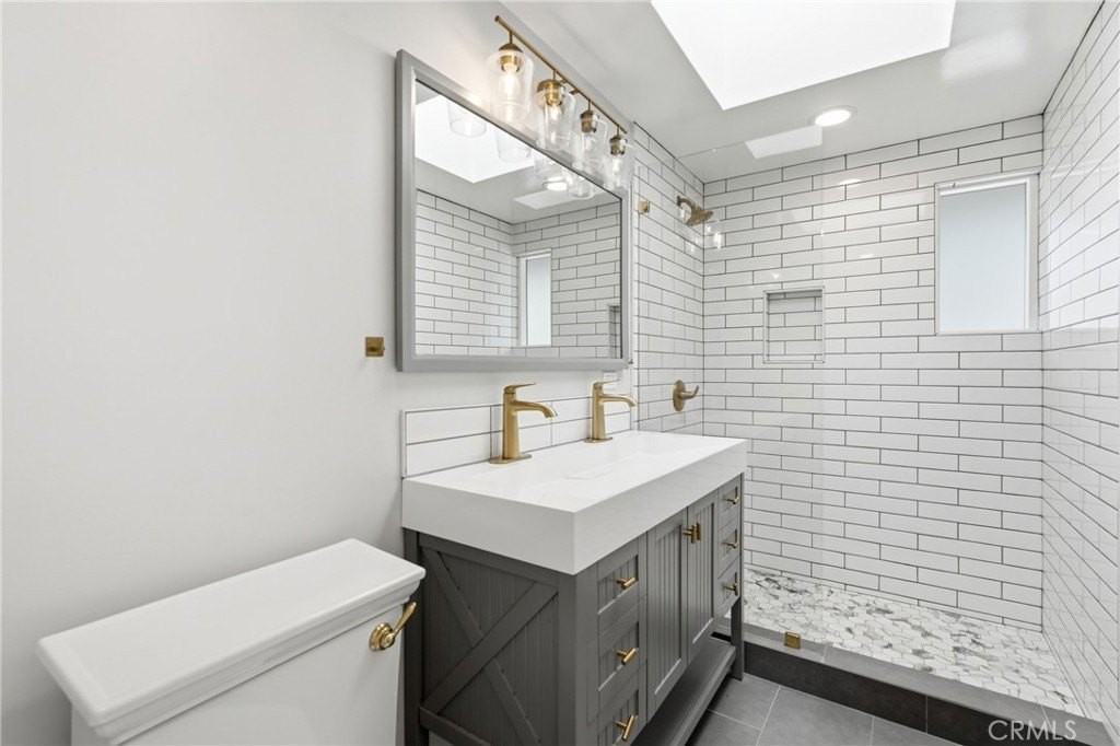 5005 Willow Wood Rd - Photo 7 of 21