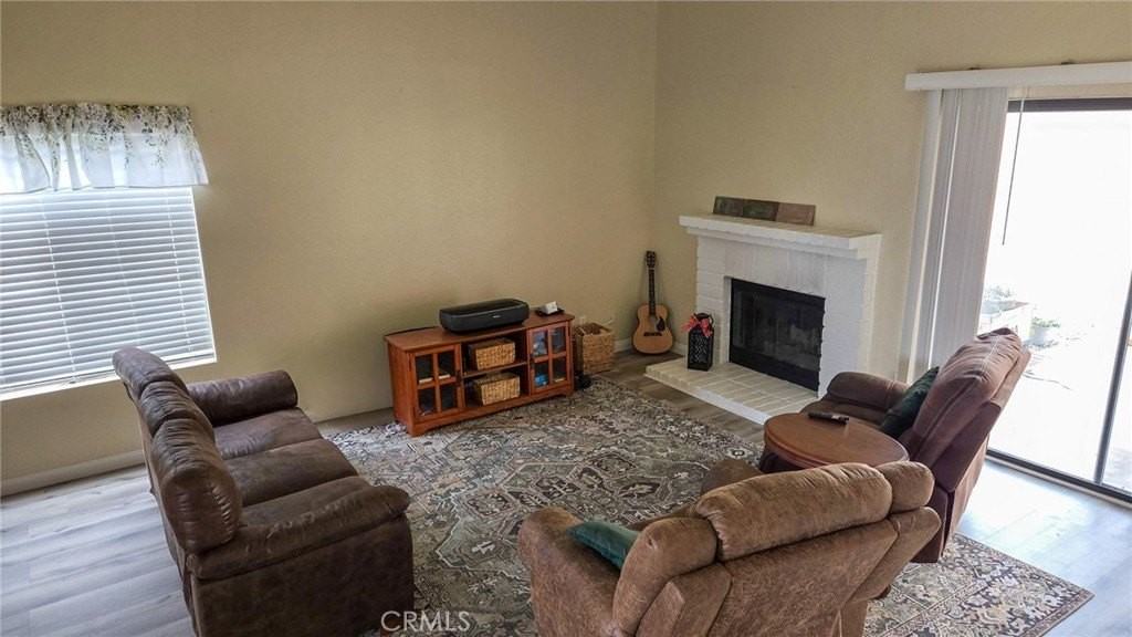 22586 Elbow Creek Trl - Photo 3 of 14