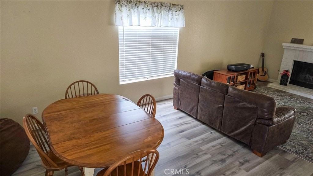 22586 Elbow Creek Trl - Photo 4 of 14