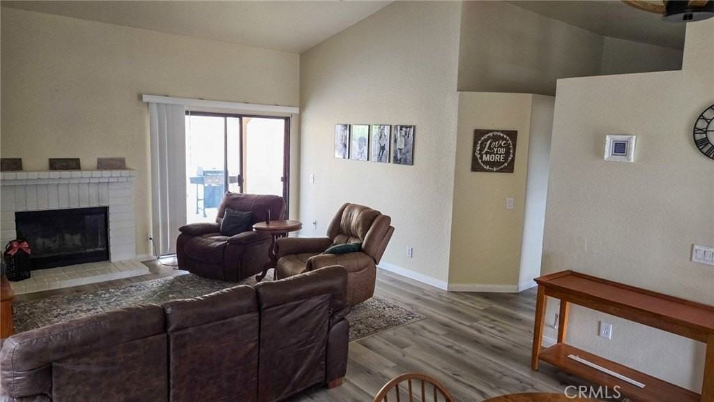 22586 Elbow Creek Trl - Photo 5 of 14