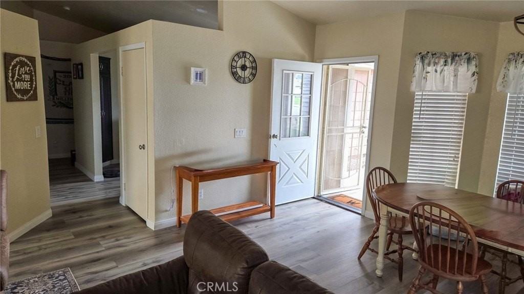 22586 Elbow Creek Trl - Photo 6 of 14