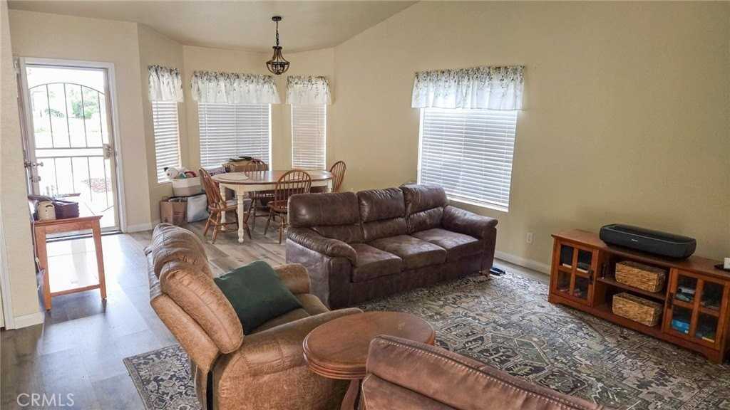 22586 Elbow Creek Trl - Photo 7 of 14