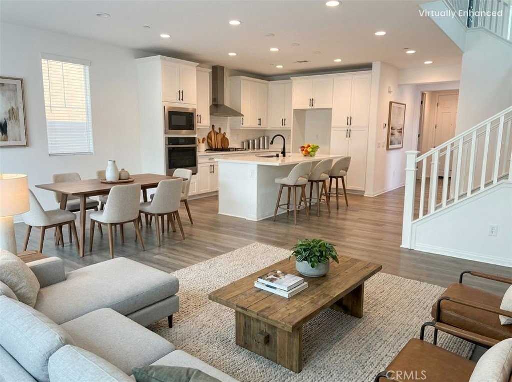 16596 Strategy Pl - Photo 2 of 10