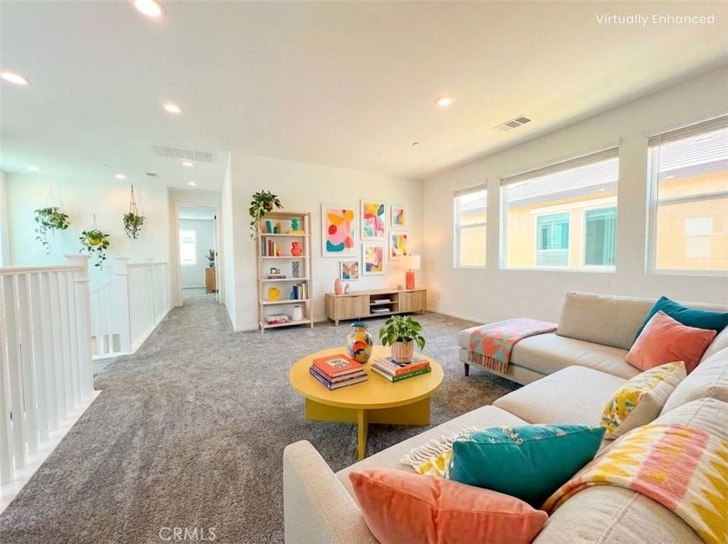 16596 Strategy Pl - Photo 5 of 10