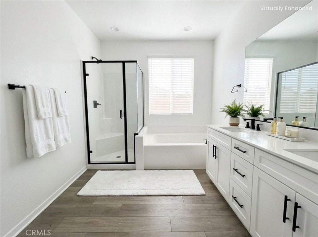 16596 Strategy Pl - Photo 7 of 10