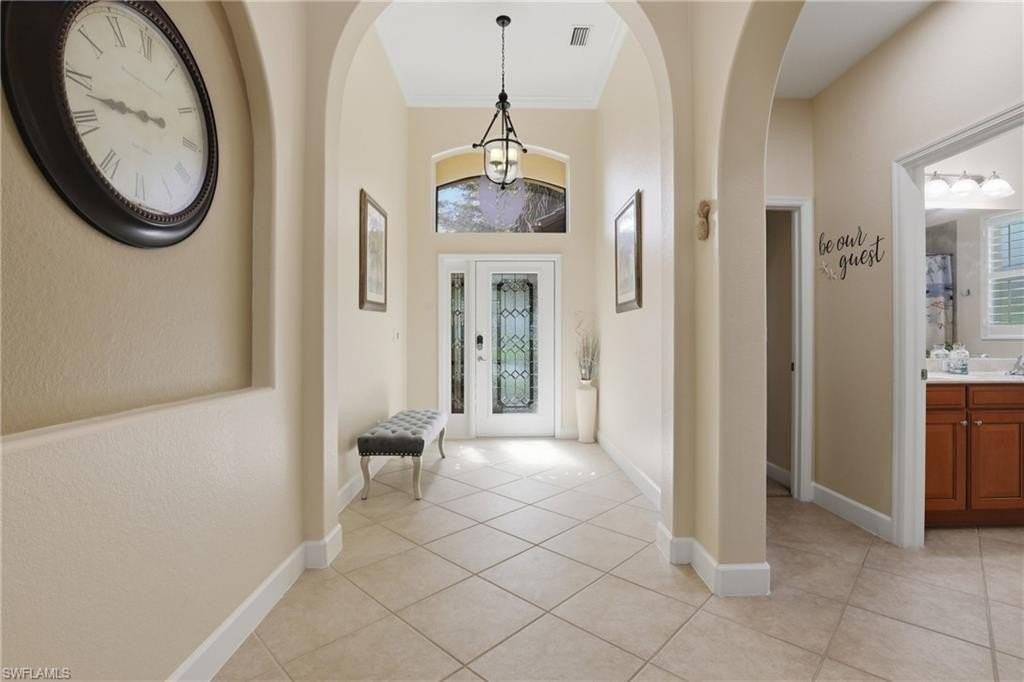 13818 Farnese Dr - Photo 4 of 44