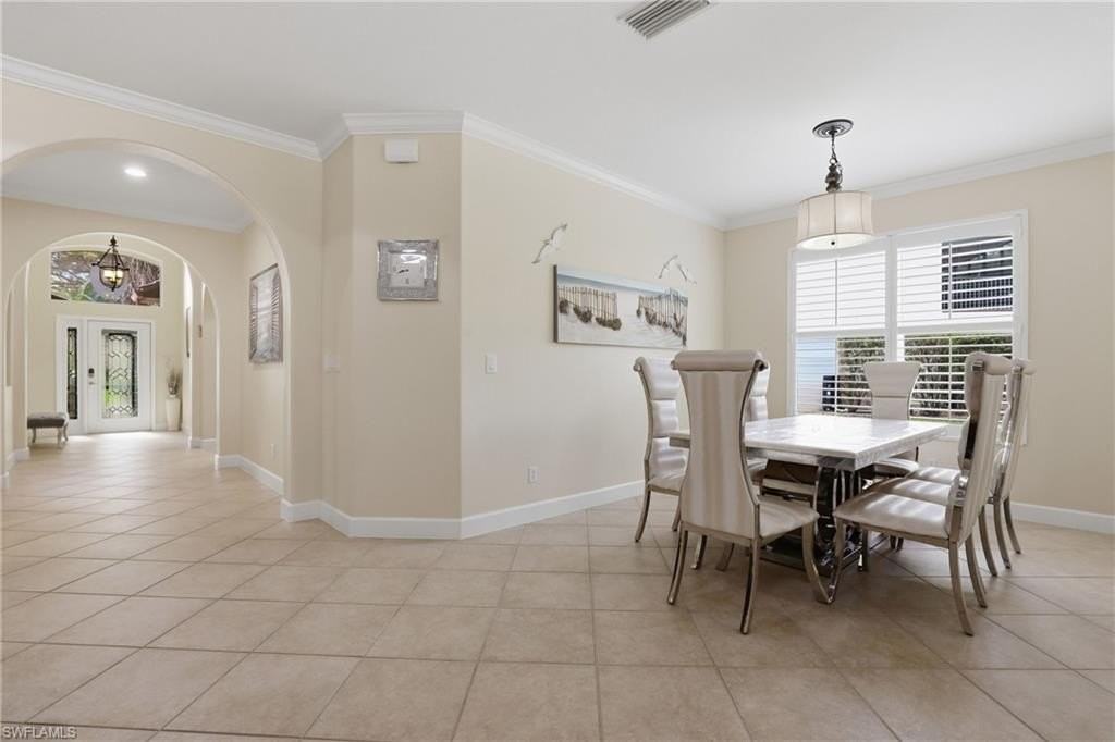 13818 Farnese Dr - Photo 6 of 44