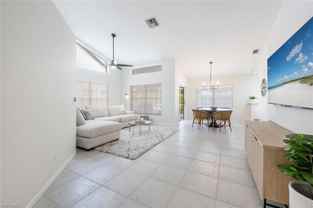 2835 Mizzen Way - Photo 1 of 1