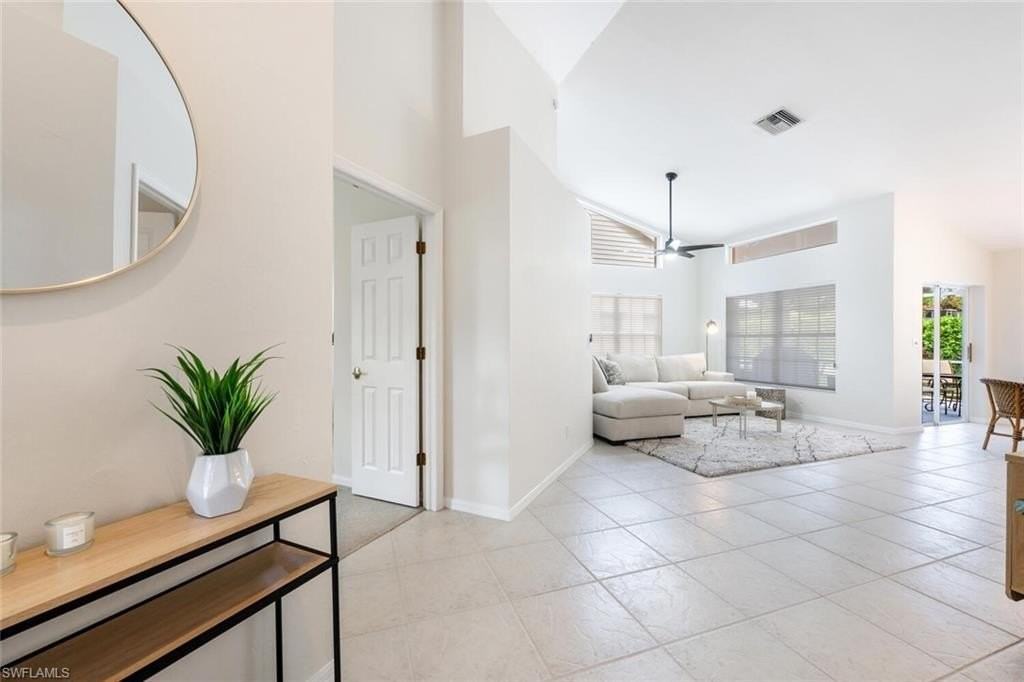 2835 Mizzen Way - Photo 3 of 46