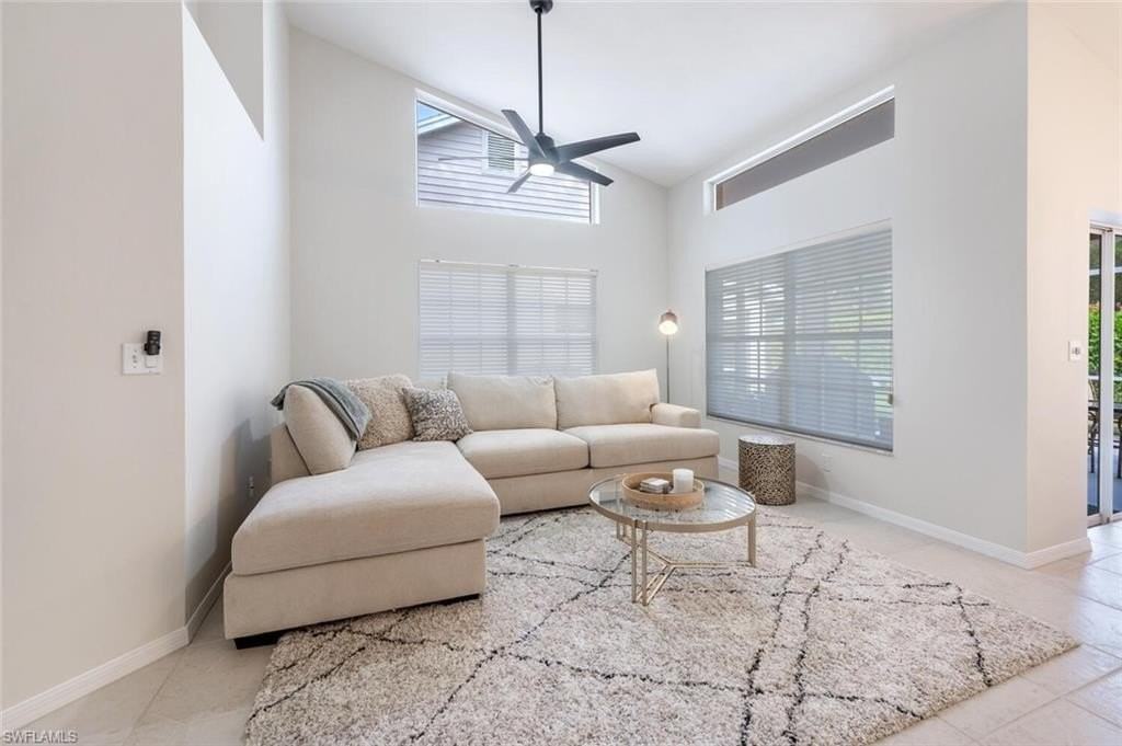 2835 Mizzen Way - Photo 4 of 46