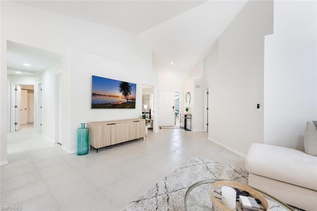 2835 Mizzen Way - Photo 5 of 46