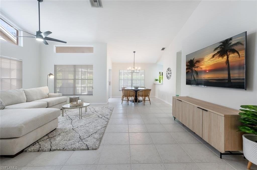 2835 Mizzen Way - Photo 6 of 46