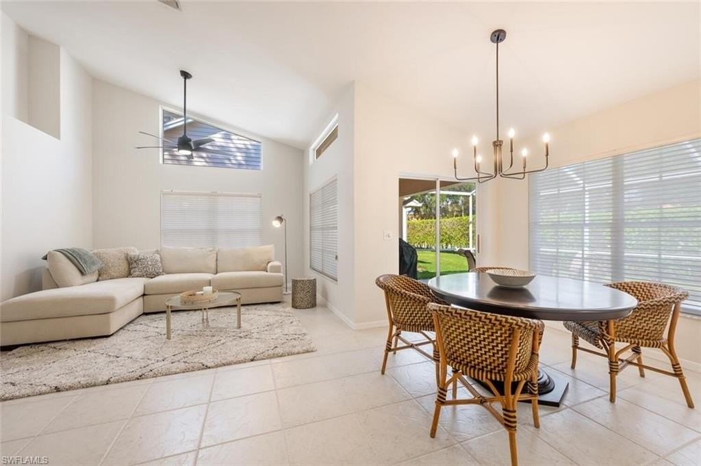 2835 Mizzen Way - Photo 7 of 46