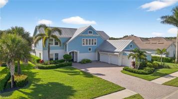featured image of 14832 Dockside Ln
