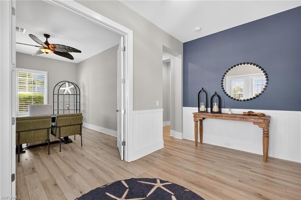 14832 Dockside Ln - Photo 2 of 50