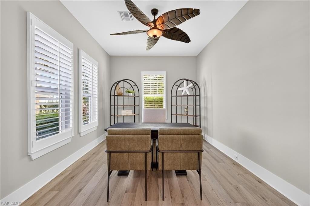 14832 Dockside Ln - Photo 3 of 50