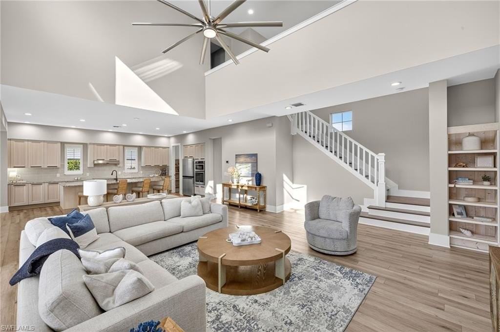 14832 Dockside Ln - Photo 6 of 50