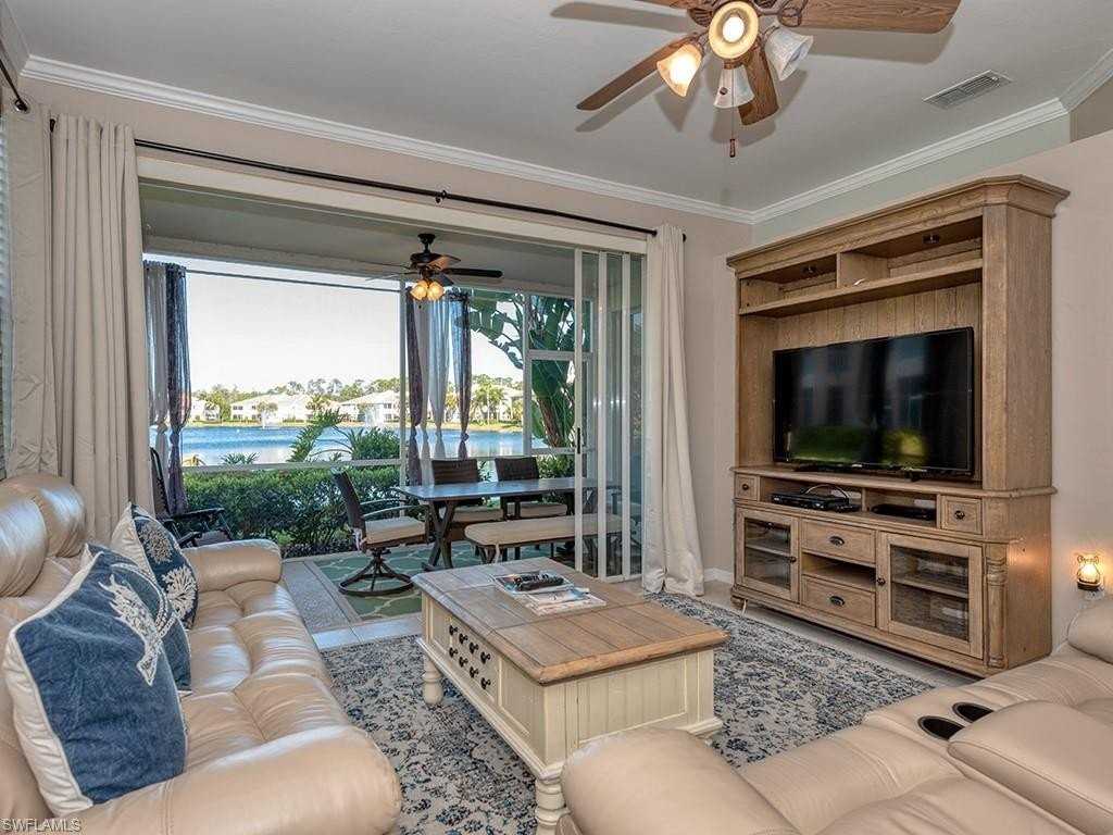 6215 Wilshire Pines Cir Apt 1601 - Photo 7 of 22